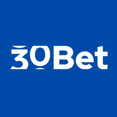 30 Bet Casino Support German – Ein ausführlicher Review für deutsche Spieler